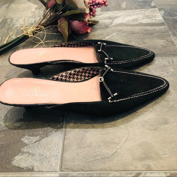 🔥3/$20 Cole Haan Shoes - Picture 3 of 5